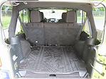 Used 2016 Jeep Wrangler Unlimited Rubicon 4x4 SUV for sale #CN3128 - photo 16