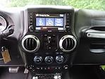 Used 2016 Jeep Wrangler Unlimited Rubicon 4x4 SUV for sale #CN3128 - photo 18