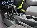 Used 2016 Jeep Wrangler Unlimited Rubicon 4x4 SUV for sale #CN3128 - photo 19