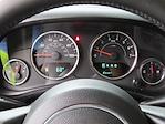 Used 2016 Jeep Wrangler Unlimited Rubicon 4x4 SUV for sale #CN3128 - photo 22