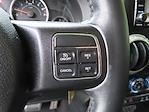 Used 2016 Jeep Wrangler Unlimited Rubicon 4x4 SUV for sale #CN3128 - photo 24