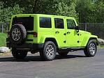 2016 Jeep Wrangler 4x4 SUV for sale #CN3128 - photo 2