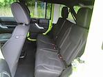 Used 2016 Jeep Wrangler Unlimited Rubicon 4x4 SUV for sale #CN3128 - photo 31