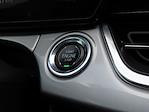 Used 2024 Chevrolet Trax LT SUV for sale #CN3129A - photo 10