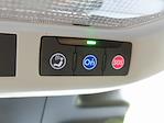 Used 2024 Chevrolet Trax LT SUV for sale #CN3129A - photo 11