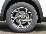 Used 2024 Chevrolet Trax LT SUV for sale #CN3129A - photo 12