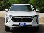 Used 2024 Chevrolet Trax LT SUV for sale #CN3129A - photo 13