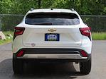 Used 2024 Chevrolet Trax LT SUV for sale #CN3129A - photo 14