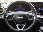 Used 2024 Chevrolet Trax LT SUV for sale #CN3129A - photo 16