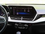 Used 2024 Chevrolet Trax LT SUV for sale #CN3129A - photo 17