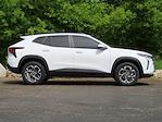 Used 2024 Chevrolet Trax LT SUV for sale #CN3129A - photo 3