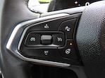 Used 2024 Chevrolet Trax LT SUV for sale #CN3129A - photo 20