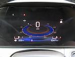 Used 2024 Chevrolet Trax LT SUV for sale #CN3129A - photo 22