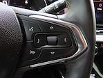 Used 2024 Chevrolet Trax LT SUV for sale #CN3129A - photo 24