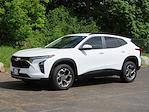 Used 2024 Chevrolet Trax LT SUV for sale #CN3129A - photo 25