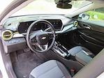 Used 2024 Chevrolet Trax LT SUV for sale #CN3129A - photo 26