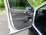 Used 2024 Chevrolet Trax LT SUV for sale #CN3129A - photo 28
