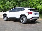Used 2024 Chevrolet Trax LT SUV for sale #CN3129A - photo 29