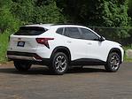 Used 2024 Chevrolet Trax LT SUV for sale #CN3129A - photo 2