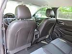 Used 2024 Chevrolet Trax LT SUV for sale #CN3129A - photo 30