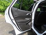 Used 2024 Chevrolet Trax LT SUV for sale #CN3129A - photo 32