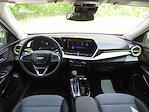 Used 2024 Chevrolet Trax LT SUV for sale #CN3129A - photo 4