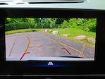 Used 2024 Chevrolet Trax LT SUV for sale #CN3129A - photo 5