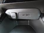 Used 2024 Chevrolet Trax LT SUV for sale #CN3129A - photo 7