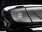Used 2024 Chevrolet Trax LT SUV for sale #CN3129A - photo 9