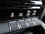 2023 Ram 1500 Crew Cab 4x4 Pickup for sale #CN3130 - photo 10