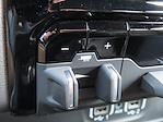 2023 Ram 1500 Crew Cab 4x4 Pickup for sale #CN3130 - photo 11