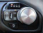 2023 Ram 1500 Crew Cab 4x4 Pickup for sale #CN3130 - photo 12