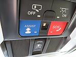 2023 Ram 1500 Crew Cab 4x4 Pickup for sale #CN3130 - photo 14