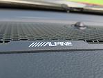 2023 Ram 1500 Crew Cab 4x4 Pickup for sale #CN3130 - photo 15