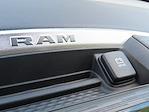 2023 Ram 1500 Crew Cab 4x4 Pickup for sale #CN3130 - photo 16