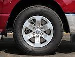 2023 Ram 1500 Crew Cab 4x4 Pickup for sale #CN3130 - photo 17