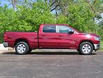 2023 Ram 1500 Crew Cab 4x4 Pickup for sale #CN3130 - photo 3