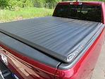 2023 Ram 1500 Crew Cab 4x4 Pickup for sale #CN3130 - photo 20