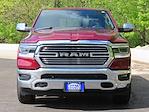 2023 Ram 1500 Crew Cab 4x4 Pickup for sale #CN3130 - photo 21