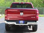 2023 Ram 1500 Crew Cab 4x4 Pickup for sale #CN3130 - photo 22