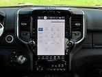 2023 Ram 1500 Crew Cab 4x4 Pickup for sale #CN3130 - photo 24