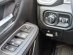 2023 Ram 1500 Crew Cab 4x4 Pickup for sale #CN3130 - photo 26