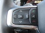 2023 Ram 1500 Crew Cab 4x4 Pickup for sale #CN3130 - photo 27