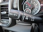 2023 Ram 1500 Crew Cab 4x4 Pickup for sale #CN3130 - photo 28