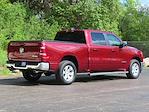 2023 Ram 1500 Crew Cab 4x4 Pickup for sale #CN3130 - photo 2