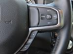 2023 Ram 1500 Crew Cab 4x4 Pickup for sale #CN3130 - photo 30
