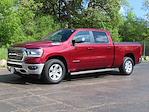 2023 Ram 1500 Crew Cab 4x4 Pickup for sale #CN3130 - photo 31