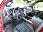 2023 Ram 1500 Crew Cab 4x4 Pickup for sale #CN3130 - photo 32