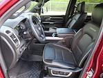 2023 Ram 1500 Crew Cab 4x4 Pickup for sale #CN3130 - photo 33