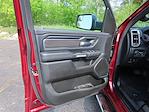 2023 Ram 1500 Crew Cab 4x4 Pickup for sale #CN3130 - photo 34